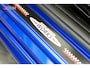 MINI John Cooper Works Cabrio 2.0 | Martini Racing |
