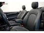 MINI John Cooper Works Cabrio 2.0 | Martini Racing |