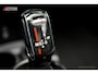 MINI John Cooper Works Cabrio 2.0 | Martini Racing |