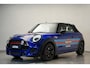 MINI John Cooper Works Cabrio 2.0 | Martini Racing |