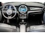 MINI John Cooper Works Cabrio 2.0 | Martini Racing |