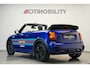MINI John Cooper Works Cabrio 2.0 | Martini Racing |