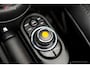 MINI John Cooper Works Cabrio 2.0 | Martini Racing |