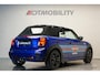 MINI John Cooper Works Cabrio 2.0 | Martini Racing |