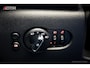 MINI John Cooper Works Cabrio 2.0 | Martini Racing |