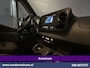 Mercedes-Benz Sprinter 315CDI Automaat Bakwagen 1003kg Laadvermogen Laadklep Zijdeur Euro6 Airco | Camera Apple Carplay, Android Auto