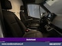 Mercedes-Benz Sprinter 315CDI Automaat Bakwagen 1003kg Laadvermogen Laadklep Zijdeur Euro6 Airco | Camera Apple Carplay, Android Auto