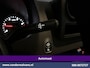 Mercedes-Benz Sprinter 315CDI Automaat Bakwagen 1003kg Laadvermogen Laadklep Zijdeur Euro6 Airco | Camera Apple Carplay, Android Auto