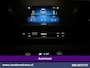 Mercedes-Benz Sprinter 315CDI Automaat Bakwagen 1003kg Laadvermogen Laadklep Zijdeur Euro6 Airco | Camera Apple Carplay, Android Auto