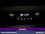 Mercedes-Benz Sprinter 315CDI Automaat Bakwagen 1003kg Laadvermogen Laadklep Zijdeur Euro6 Airco | Camera Apple Carplay, Android Auto