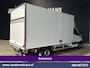Mercedes-Benz Sprinter 315CDI Automaat Bakwagen 1003kg Laadvermogen Laadklep Zijdeur Euro6 Airco | Camera Apple Carplay, Android Auto