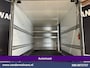 Mercedes-Benz Sprinter 315CDI Automaat Bakwagen 1003kg Laadvermogen Laadklep Zijdeur Euro6 Airco | Camera Apple Carplay, Android Auto