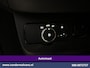 Mercedes-Benz Sprinter 315CDI Automaat Bakwagen 1003kg Laadvermogen Laadklep Zijdeur Euro6 Airco | Camera Apple Carplay, Android Auto