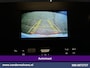 Mercedes-Benz Sprinter 315CDI Automaat Bakwagen 1003kg Laadvermogen Laadklep Zijdeur Euro6 Airco | Camera Apple Carplay, Android Auto
