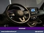 Mercedes-Benz Sprinter 315CDI Automaat Bakwagen 1003kg Laadvermogen Laadklep Zijdeur Euro6 Airco | Camera Apple Carplay, Android Auto