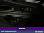Mercedes-Benz Sprinter 315CDI Automaat Bakwagen 1003kg Laadvermogen Laadklep Zijdeur Euro6 Airco | Camera Apple Carplay, Android Auto