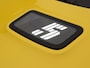 Renault R5 comfort range techno 52 kWh | Vijf jaar garantie | V2G mogelijk | Stoel- en stuurwielverwarming | Harman Kardon | 18" LMV |