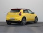 Renault R5 comfort range techno 52 kWh | Vijf jaar garantie | V2G mogelijk | Stoel- en stuurwielverwarming | Harman Kardon | 18" LMV |