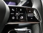 Renault R5 comfort range techno 52 kWh | Vijf jaar garantie | V2G mogelijk | Stoel- en stuurwielverwarming | Harman Kardon | 18" LMV |