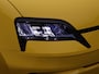 Renault R5 comfort range techno 52 kWh | Vijf jaar garantie | V2G mogelijk | Stoel- en stuurwielverwarming | Harman Kardon | 18" LMV |