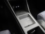 Renault R5 comfort range techno 52 kWh | Vijf jaar garantie | V2G mogelijk | Stoel- en stuurwielverwarming | Harman Kardon | 18" LMV |