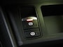 Renault R5 comfort range techno 52 kWh | Vijf jaar garantie | V2G mogelijk | Stoel- en stuurwielverwarming | Harman Kardon | 18" LMV |