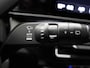Renault R5 comfort range techno 52 kWh | Vijf jaar garantie | V2G mogelijk | Stoel- en stuurwielverwarming | Harman Kardon | 18" LMV |