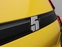 Renault R5 comfort range techno 52 kWh | Vijf jaar garantie | V2G mogelijk | Stoel- en stuurwielverwarming | Harman Kardon | 18" LMV |