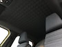Renault R5 comfort range techno 52 kWh | Vijf jaar garantie | V2G mogelijk | Stoel- en stuurwielverwarming | Harman Kardon | 18" LMV |