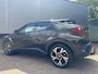 Toyota C-HR / C-HR+ 1.8 Hybrid Dynamic