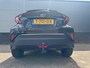 Toyota C-HR / C-HR+ 1.8 Hybrid Dynamic