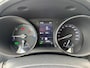 Toyota C-HR / C-HR+ 1.8 Hybrid Dynamic