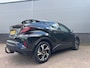 Toyota C-HR / C-HR+ 1.8 Hybrid Dynamic