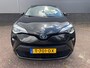 Toyota C-HR / C-HR+ 1.8 Hybrid Dynamic