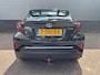 Toyota C-HR / C-HR+ 1.8 Hybrid Dynamic