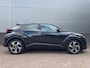 Toyota C-HR / C-HR+ 1.8 Hybrid Dynamic