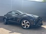 Toyota C-HR / C-HR+ 1.8 Hybrid Dynamic