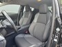 Toyota C-HR / C-HR+ 1.8 Hybrid Dynamic