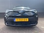 Toyota C-HR / C-HR+ 1.8 Hybrid Dynamic