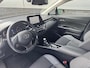 Toyota C-HR / C-HR+ 1.8 Hybrid Dynamic