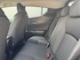 Toyota C-HR / C-HR+ 1.8 Hybrid Dynamic