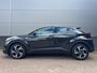 Toyota C-HR / C-HR+ 1.8 Hybrid Dynamic