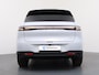 Leapmotor B10 Design ProMax 67.1 kWh | Panoramadak | Carplay | Achteruitrijcamera | 18" Lichtmetalen Velgen | Adaptieve cruise control | Parkeersensor achter | Rondomzicht camera | Getint glas