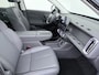 Leapmotor B10 Design ProMax 67.1 kWh | Panoramadak | Carplay | Achteruitrijcamera | 18" Lichtmetalen Velgen | Adaptieve cruise control | Parkeersensor achter | Rondomzicht camera | Getint glas