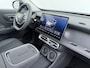 Leapmotor B10 Design ProMax 67.1 kWh | Panoramadak | Carplay | Achteruitrijcamera | 18" Lichtmetalen Velgen | Adaptieve cruise control | Parkeersensor achter | Rondomzicht camera | Getint glas