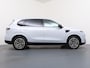 Leapmotor B10 Design ProMax 67.1 kWh | Panoramadak | Carplay | Achteruitrijcamera | 18" Lichtmetalen Velgen | Adaptieve cruise control | Parkeersensor achter | Rondomzicht camera | Getint glas