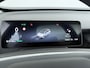 Leapmotor B10 Design ProMax 67.1 kWh | Panoramadak | Carplay | Achteruitrijcamera | 18" Lichtmetalen Velgen | Adaptieve cruise control | Parkeersensor achter | Rondomzicht camera | Getint glas