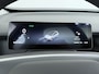 Leapmotor B10 Design ProMax 67.1 kWh | Panoramadak | Carplay | Achteruitrijcamera | 18" Lichtmetalen Velgen | Adaptieve cruise control | Parkeersensor achter | Rondomzicht camera | Getint glas