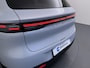 Leapmotor B10 Design ProMax 67.1 kWh | Panoramadak | Carplay | Achteruitrijcamera | 18" Lichtmetalen Velgen | Adaptieve cruise control | Parkeersensor achter | Rondomzicht camera | Getint glas
