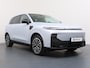 Leapmotor B10 Design ProMax 67.1 kWh | Panoramadak | Carplay | Achteruitrijcamera | 18" Lichtmetalen Velgen | Adaptieve cruise control | Parkeersensor achter | Rondomzicht camera | Getint glas